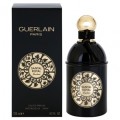 عطر سانتال رويال من جيرلان نسائي و رجالي 125 مل Santal Royal Guerlain